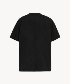 Mimahenry.shopc0fbd2fd56 2