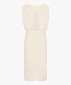 Mimahenry.shopc121aecb61 2