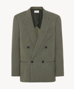 Mimahenry.shopc1a148e555 1