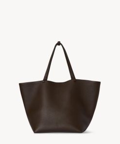 Mimahenry.shopc1e3ed0ea7 1