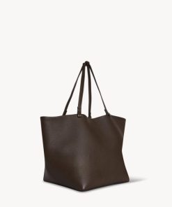 Mimahenry.shopc1e3ed0ea7 2