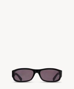 Mimahenry.shopc1e5502991 1