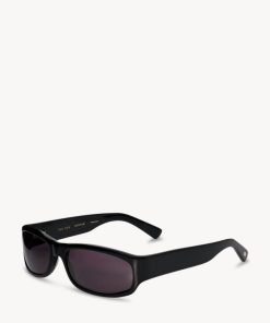 Mimahenry.shopc1e5502991 2