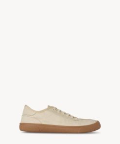 Mimahenry.shopc2ea3e9ba5 1