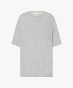 Mimahenry.shopc2ff2fad77 1