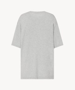 Mimahenry.shopc2ff2fad77 2