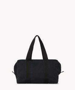 Mimahenry.shopc3e010dfd3 1