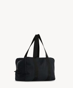 Mimahenry.shopc3e010dfd3 2