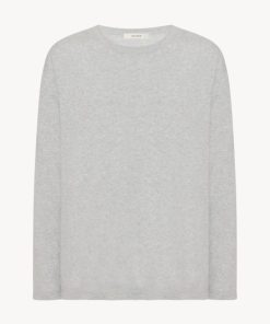 Mimahenry.shopc548472494 1