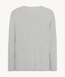 Mimahenry.shopc548472494 2