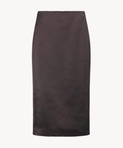 Mimahenry.shopc55a7e7fba 1