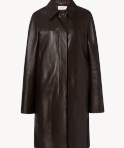 Mimahenry.shopc5cd057de2 1