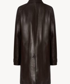 Mimahenry.shopc5cd057de2 2