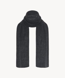 Mimahenry.shopc6065911c0 1