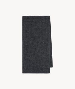 Mimahenry.shopc6065911c0 2