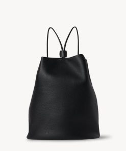 Mimahenry.shopc71f19c52e 1