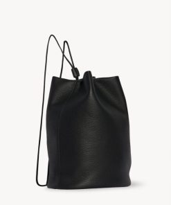 Mimahenry.shopc71f19c52e 2