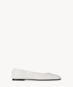 Mimahenry.shopc756c8ed68 1