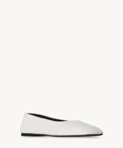 Mimahenry.shopc756c8ed68 2