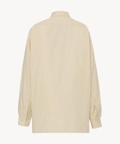 Mimahenry.shopc7766dd62e 2