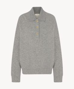 Mimahenry.shopc77e94cdba 1