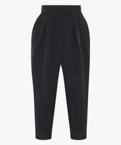 Mimahenry.shopc82a42b65a 1