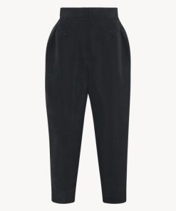 Mimahenry.shopc82a42b65a 2