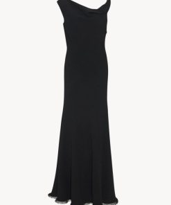 Mimahenry.shopc987570756 1