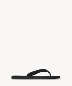 Mimahenry.shopc98b79b49c 1