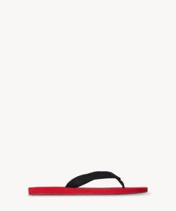 Mimahenry.shopca5b545d15 1