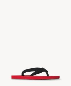 Mimahenry.shopca5b545d15 2