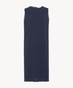 Mimahenry.shopcb81657f0b 1