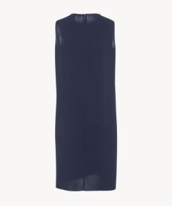 Mimahenry.shopcb81657f0b 2