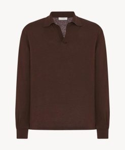 Mimahenry.shopcbba7805d9 1