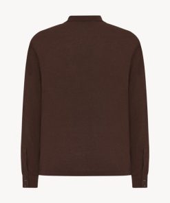 Mimahenry.shopcbba7805d9 2