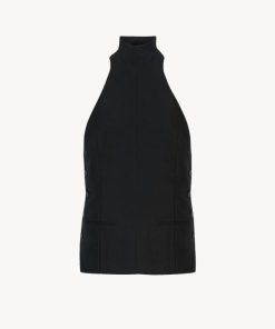 Mimahenry.shopcc4fa291d3 1