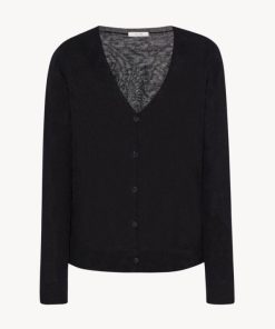 Mimahenry.shopcc5313556b 1