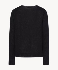 Mimahenry.shopcc5313556b 2