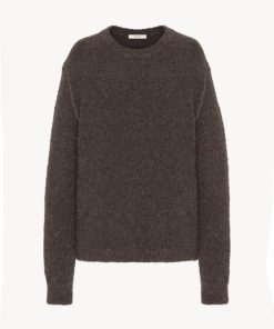 Mimahenry.shopcc88a5527e 1