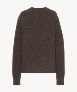 Mimahenry.shopcc88a5527e 2