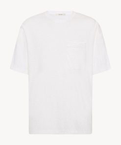 Mimahenry.shopcda5bf4c24 1