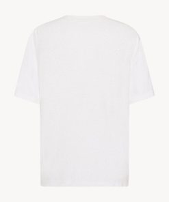 Mimahenry.shopcda5bf4c24 2