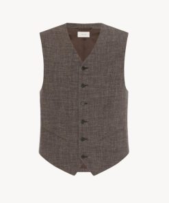 Mimahenry.shopcda8d74dcb 1