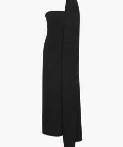 Mimahenry.shopce4cbf6276 1