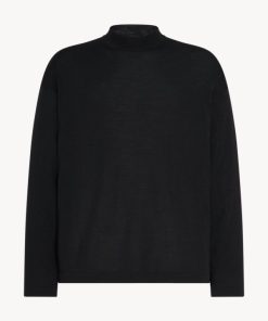 Mimahenry.shopd024605f76 1