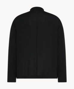 Mimahenry.shopd024605f76 2