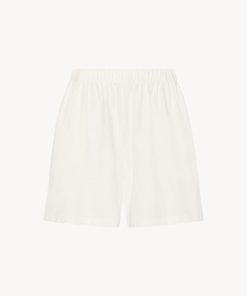 Mimahenry.shopd0523009a5 1