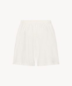 Mimahenry.shopd0523009a5 2