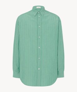 Mimahenry.shopd05d4c9c1d 1