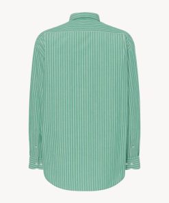 Mimahenry.shopd05d4c9c1d 2